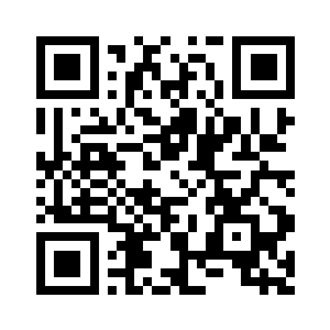 依旧出现了数十人的伤亡二维码生成