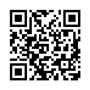 依旧反射着无数轮回之前二维码生成