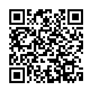 依旧可以想象得到他巡海时的风光二维码生成