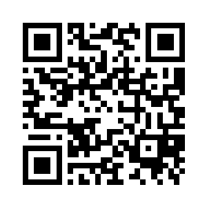 依旧可以稍微的活动二维码生成