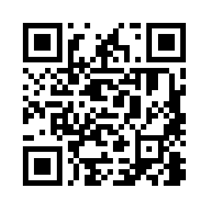 依旧和张卫东睡在一起二维码生成