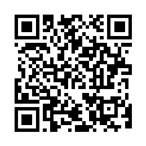 依旧在上面抵御混沌兽和域外天魔二维码生成