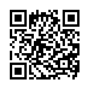 依旧在不住地破解着外围的符箓二维码生成