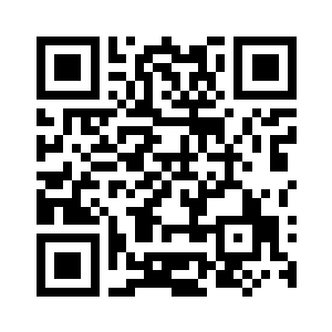 依旧在他们原本的轨道上运行着二维码生成