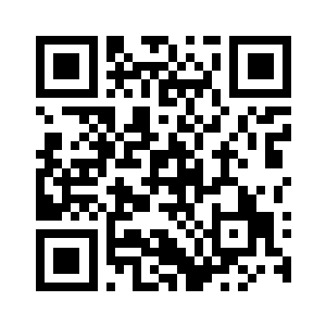 依旧在他们身上留下了新的伤害二维码生成
