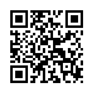 依旧在凶猛地碰撞着二维码生成