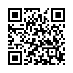 依旧在原地一动不动二维码生成