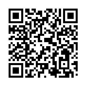 依旧在吞噬着楚枫不断攻来的五重力量二维码生成