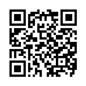 依旧在有条不紊的筹办她的婚礼二维码生成