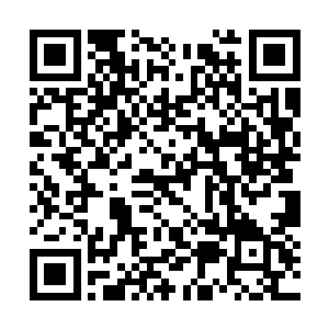 依旧在潜意识里回避着和提取密码有关的一切问题二维码生成