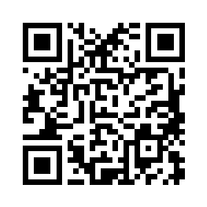 依旧在点着桌上的钞票二维码生成