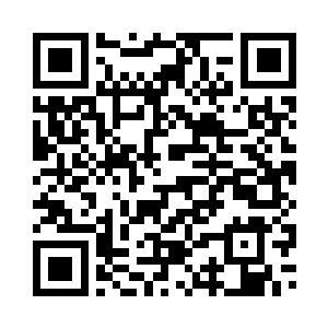 依旧在通过心神控制着那具仙傀儡二维码生成