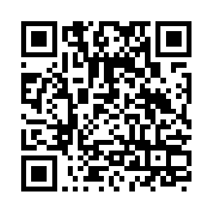 依旧坚持率领众仙兽向他行礼道谢二维码生成