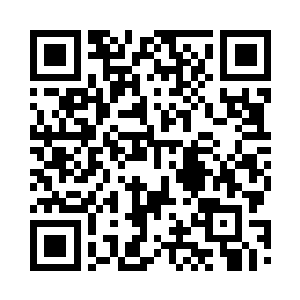 依旧奈何不得这清晰无比的龙虎封印二维码生成