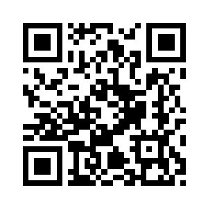 依旧如刚才一样互相抵消二维码生成