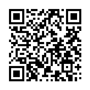 依旧如隐藏在第一深渊黑雾之中的魔影二维码生成