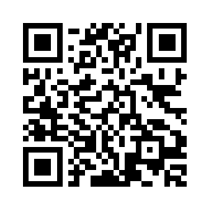 依旧对多灾多难的家园念念不忘二维码生成