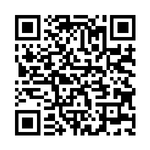 依旧对着医药店的玻璃研究着自己动作的细节二维码生成