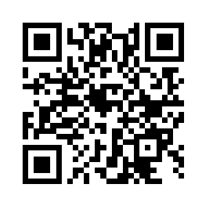 依旧将整个结界开始破坏二维码生成