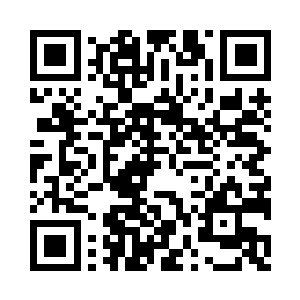 依旧将那把老猎枪和何小宝一起背了起来二维码生成