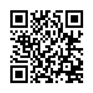 依旧带给他一种格外不爽的感觉二维码生成