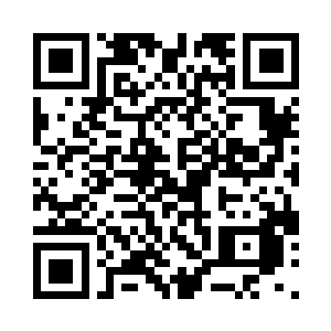 依旧很是忠实的跟在了丁羽的身后位置二维码生成