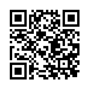 依旧忍不住喉结滚动了几下二维码生成