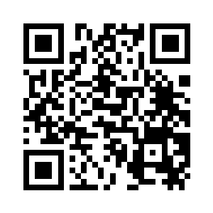 依旧快速的进行着太极玄武印二维码生成