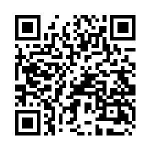 依旧想要用刚才的极限翻滚躲过去二维码生成