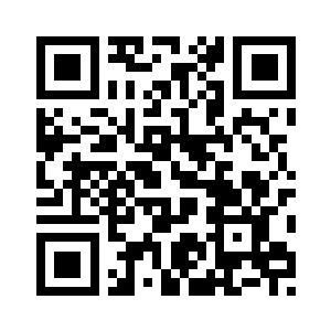 依旧感受到了侧骨的寒意二维码生成