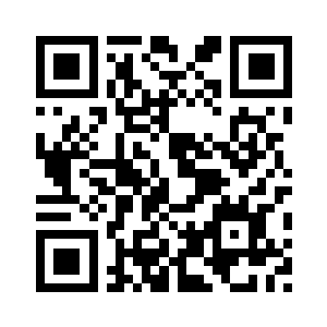 依旧懒洋洋凝立在数里远的空中二维码生成