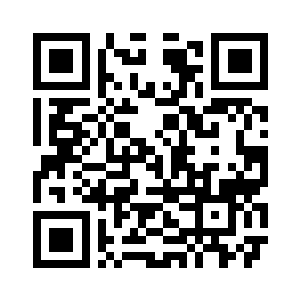依旧扭动着妖藤在炼化着精血二维码生成
