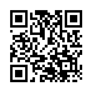依旧找不到任何打开囚笼的机关二维码生成