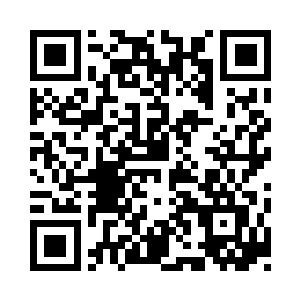 依旧抱着两只手竖起耳朵听楼子里的动静二维码生成