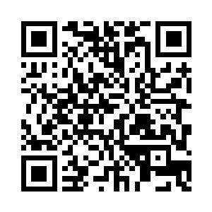 依旧抵挡不住这座铁塔浓烈的脚臭味渗透出来二维码生成