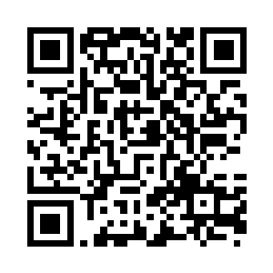 依旧拥有无数强者前仆后继的冲过来二维码生成