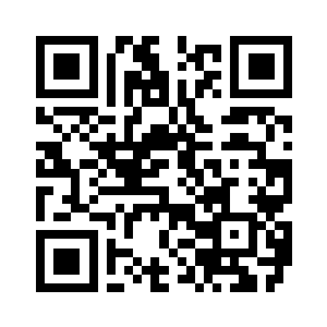 依旧挥舞着石刀向龙野攻击过来二维码生成