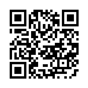 依旧搞不到半点有用的资料二维码生成