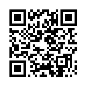依旧敢独战渡边三郎的依仗二维码生成