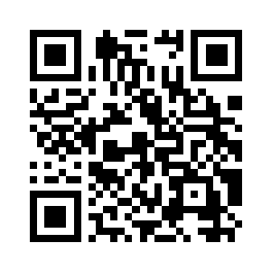 依旧敢硬拼巨神兵根本不可能嘛二维码生成