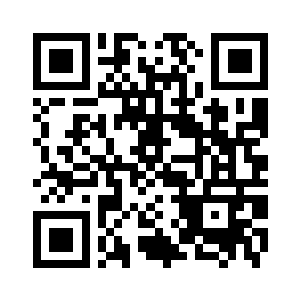 依旧无声诉说着片刻暴乱的残酷二维码生成