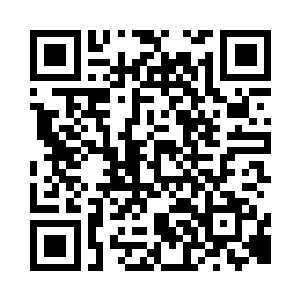 依旧无法和真正蜕变过的金丹强者的神识媲美二维码生成