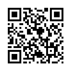 依旧无法将此地的压抑气息驱散二维码生成