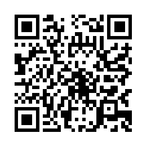 依旧无法相信自己刚刚所处的境况二维码生成