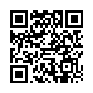 依旧无法阻挡突击队的快速推进二维码生成