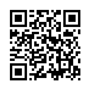 依旧是一两瓶备用的丹药二维码生成