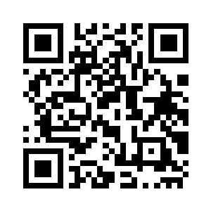 依旧是一副傻乎乎的模样二维码生成