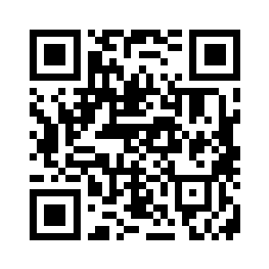 依旧是一副懒散的模样走了过来二维码生成