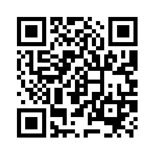 依旧是一副疯癫的模样二维码生成