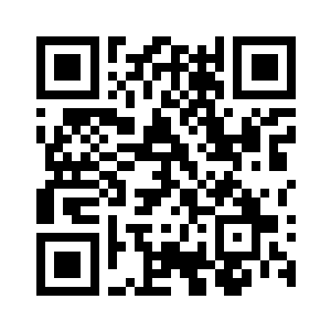 依旧是一巴掌接一巴掌的拍下来二维码生成